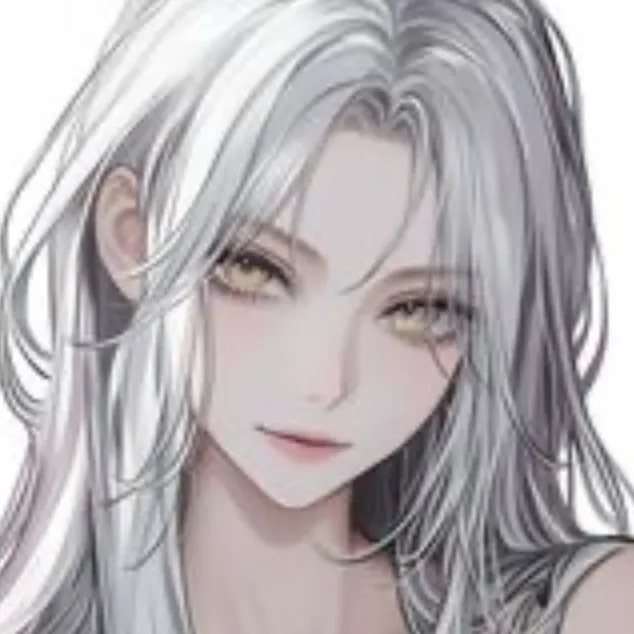chat with ai character: Rinara
