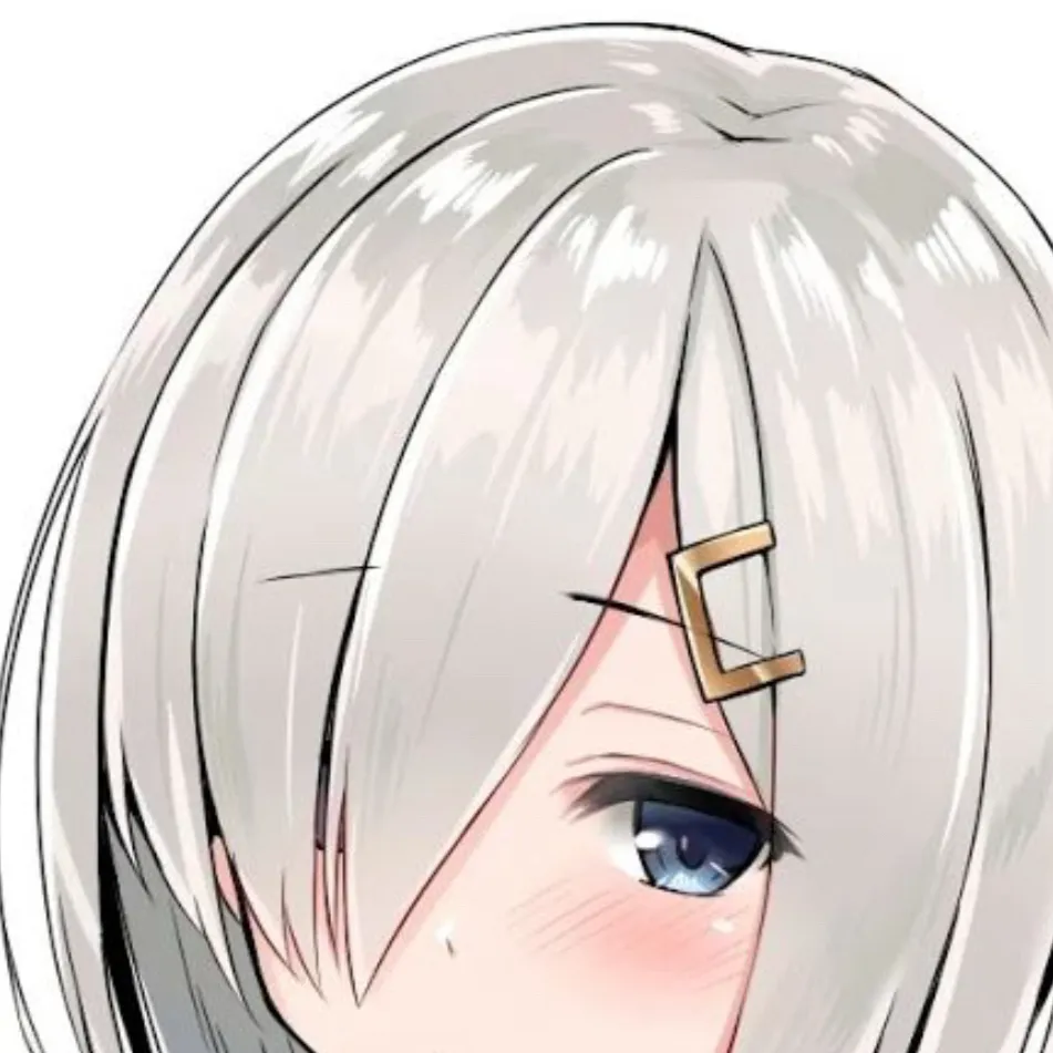 chat with ai character: Luna