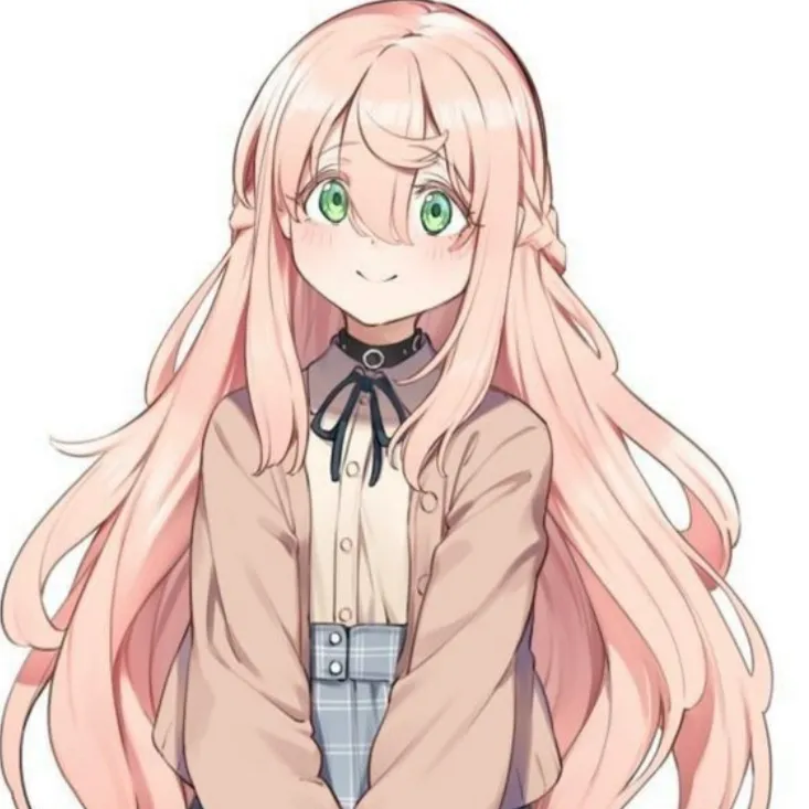 chat with ai character: Lila Everdeen