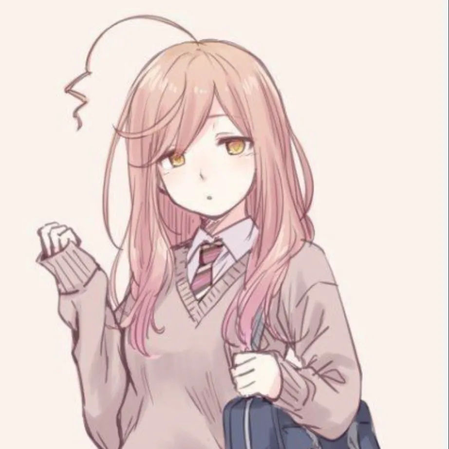 chat with ai character: ￼Kiuco 