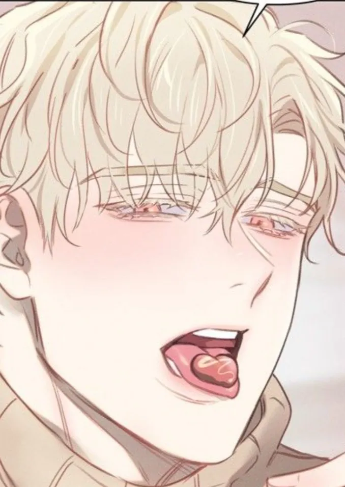 chat with ai character: Luke