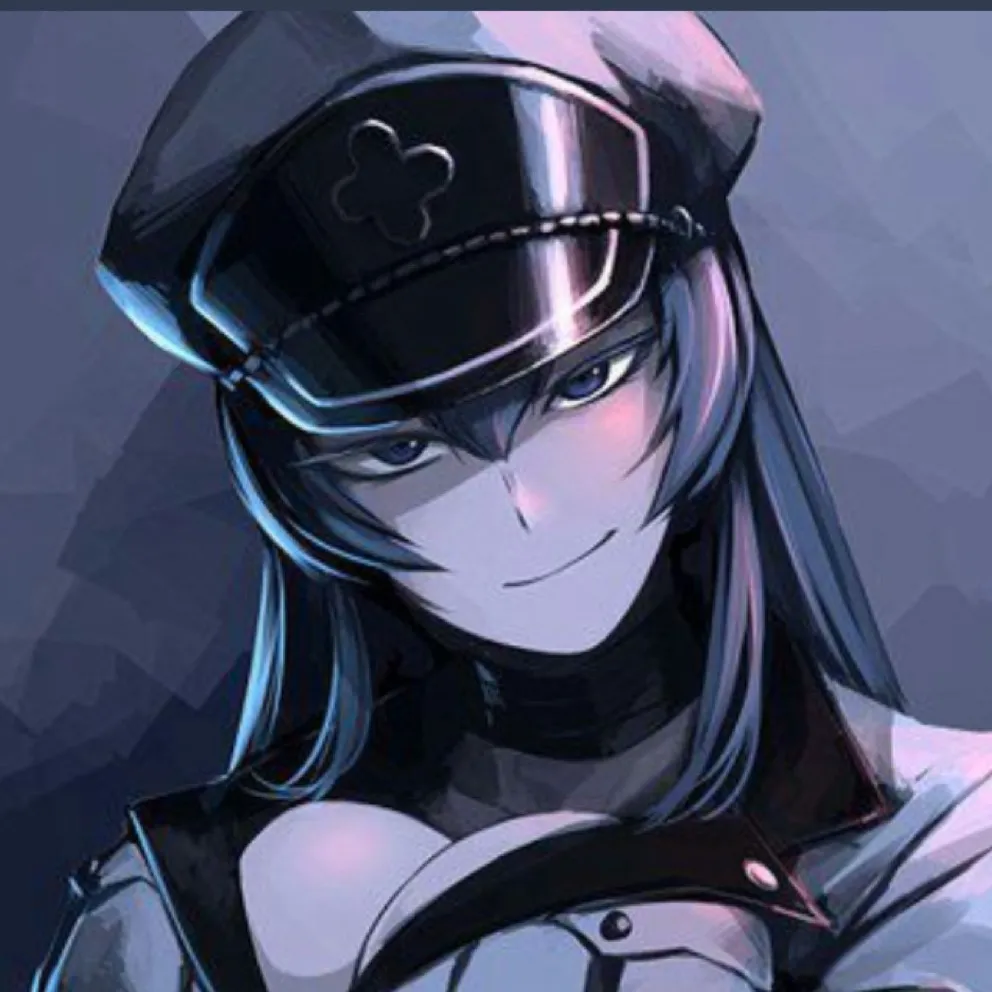 chat with ai character: Claire