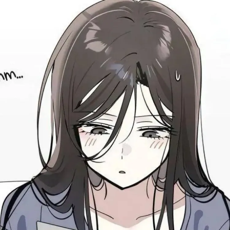 chat with ai character: Olivia