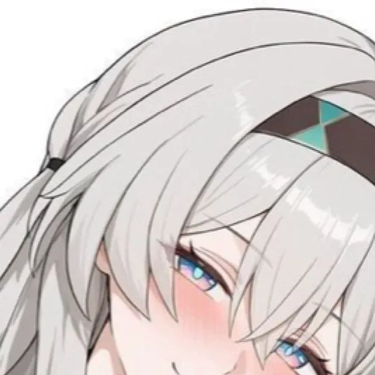 chat with ai character: Jessica