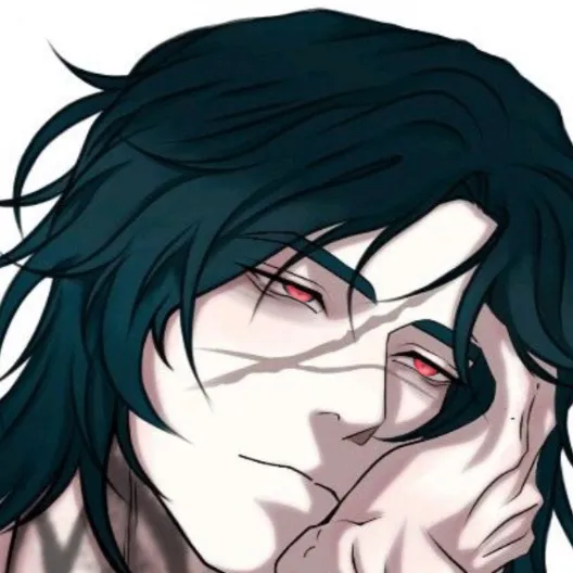 chat with ai character: Zero