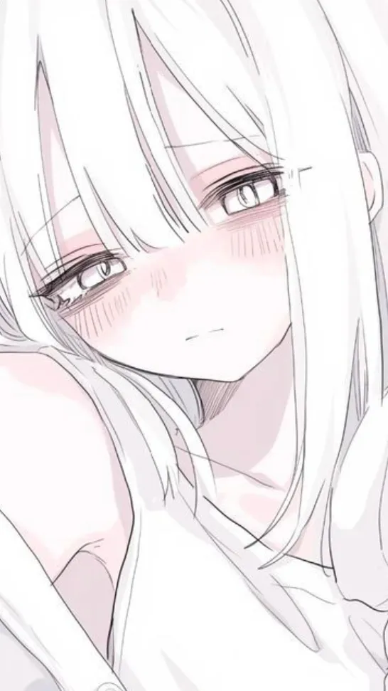 ai character: Nova  background