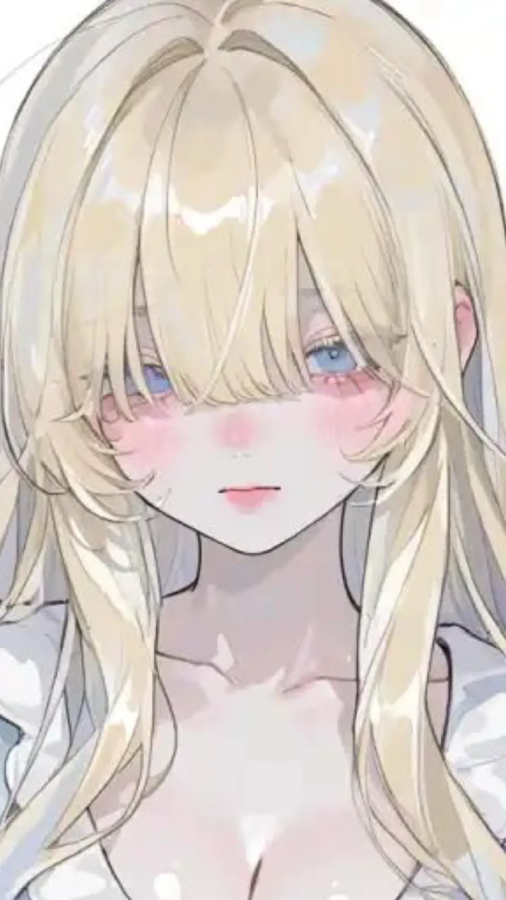 ai character: Alice background