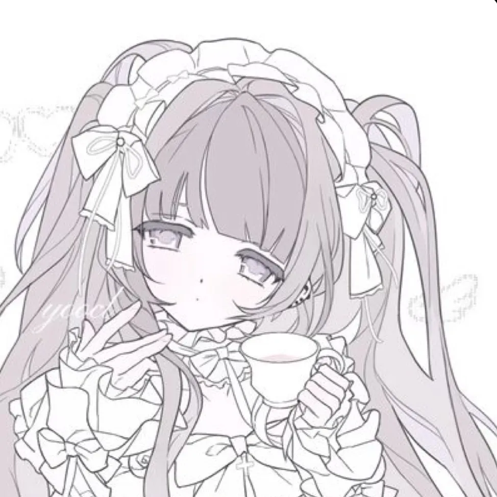 chat with ai character: Mia