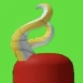 chat with ai character: Demon.