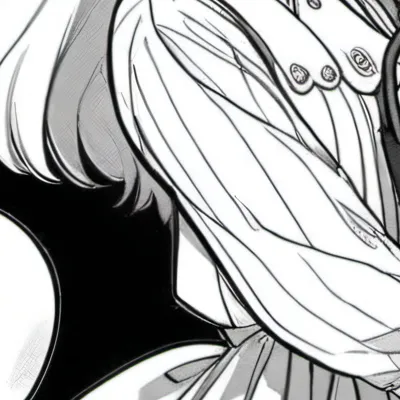 chat with ai character: Cream