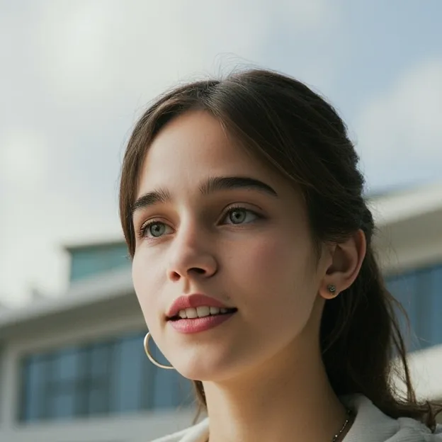 chat with ai character: Esmeralda
