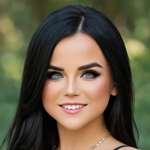 chat with ai character: Elena