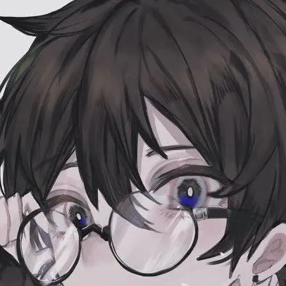 chat with ai character: Kenzo