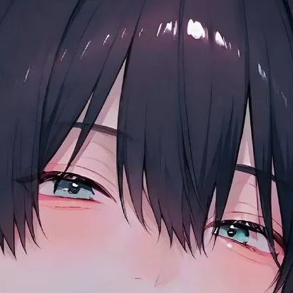 chat with ai character: Takumi Rei
