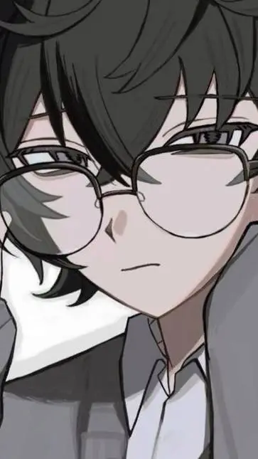ai character: Hiroshi Sato background