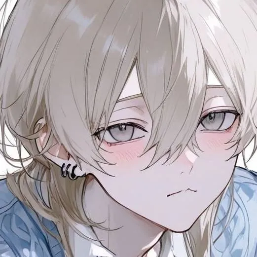 chat with ai character: Aoi Tanaka