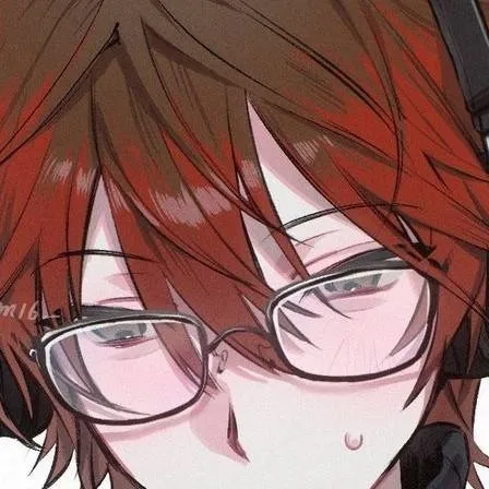 chat with ai character: Soma