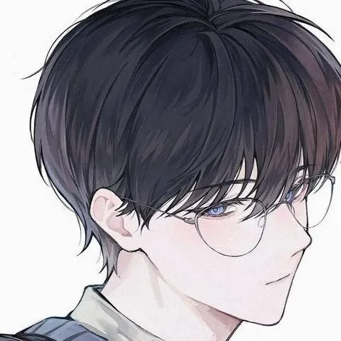 chat with ai character: Kenshiro