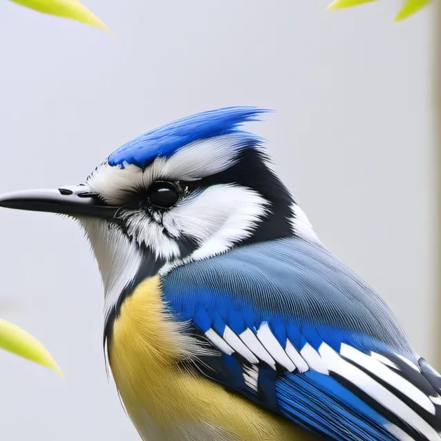 chat with ai character: ella  shits