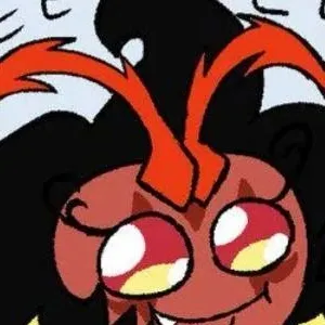 chat with ai character: 👹BSC!!👹