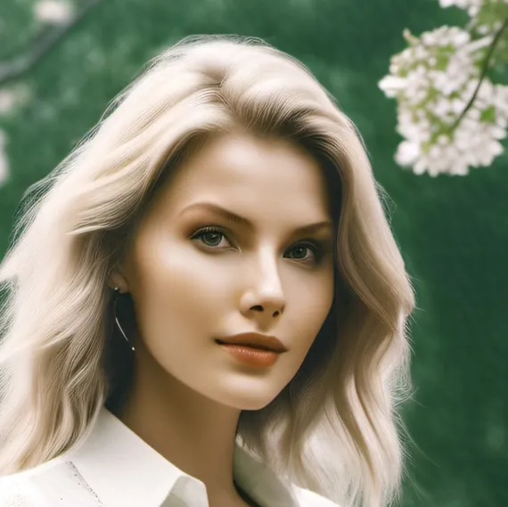 chat with ai character: Jen