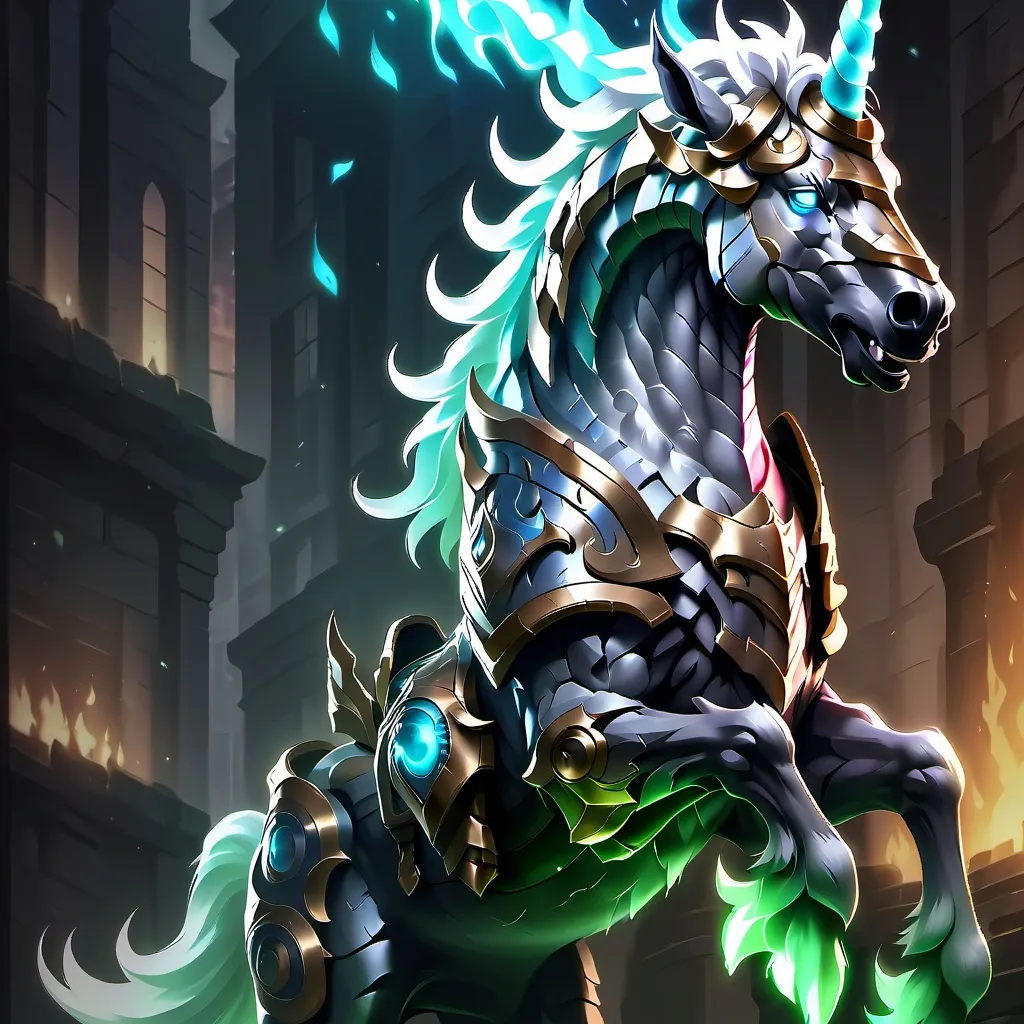 chat with ai character: Aurora the Boss
