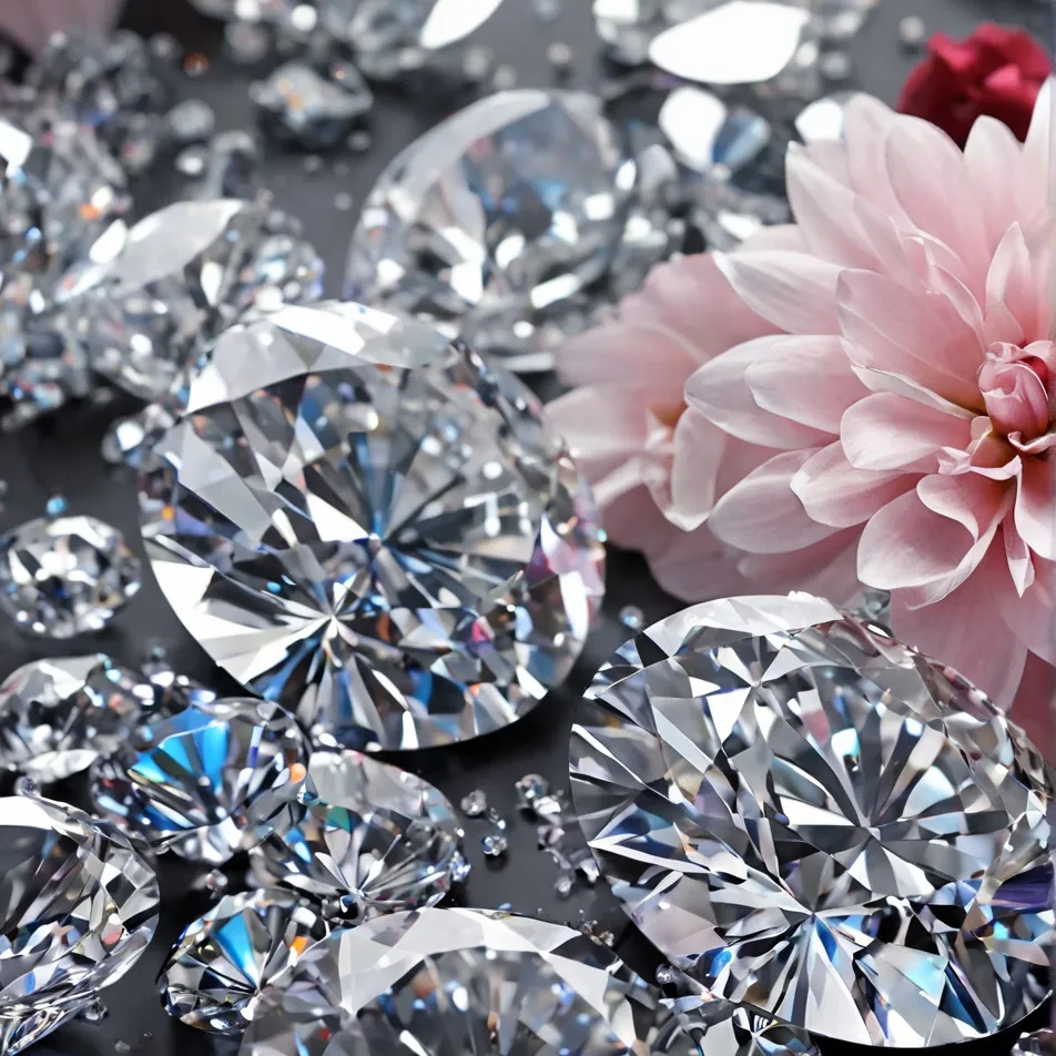 chat with ai character: Angie (VIP talkie)