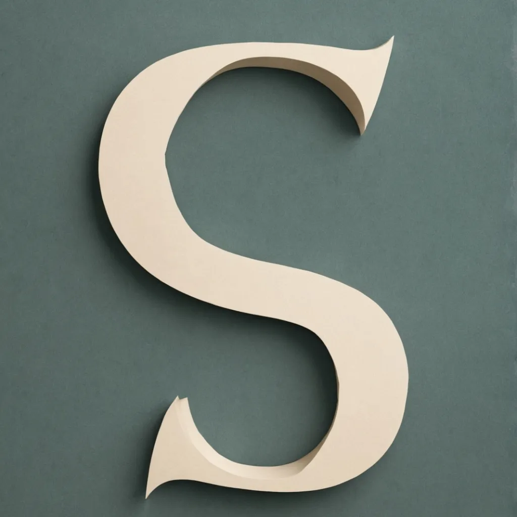 chat with ai character: Selyn