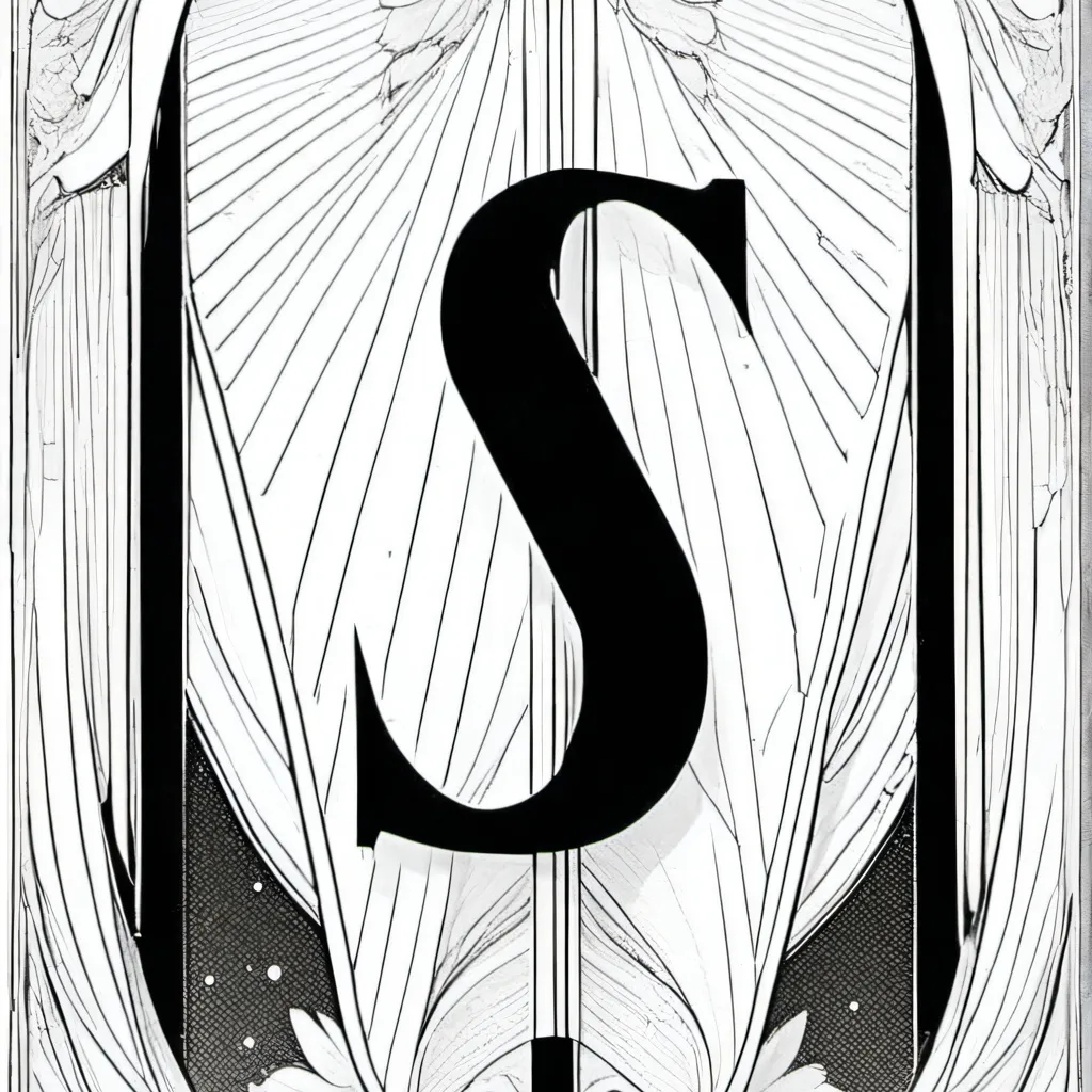 chat with ai character: Selyn