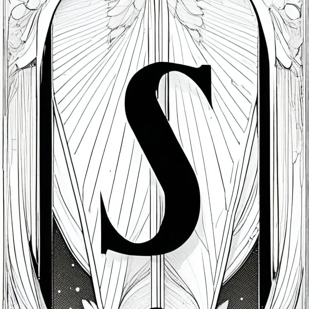 chat with ai character: Selyn
