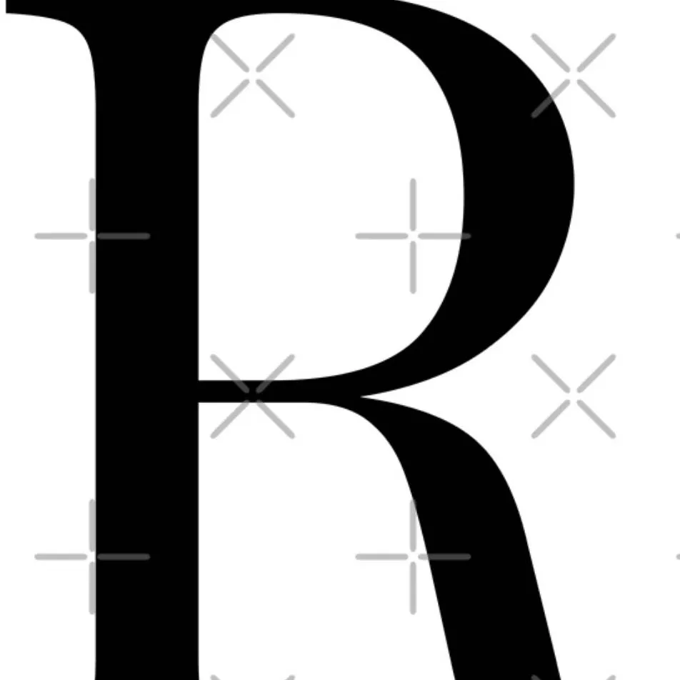 chat with ai character: Rita