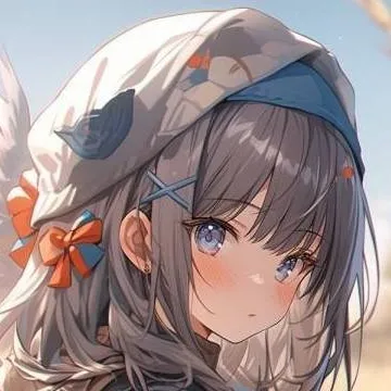 chat with ai character: Madison