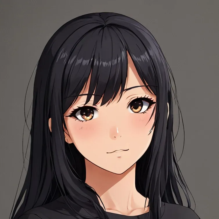 chat with ai character: Alice 