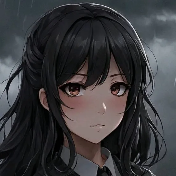chat with ai character: Julia Hawthorne