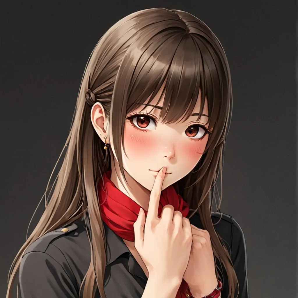 chat with ai character: Emily Lawrence