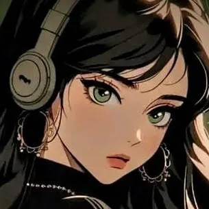 chat with ai character: Andrea