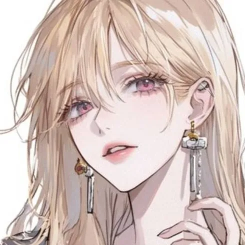 chat with ai character: Jenna Phillips