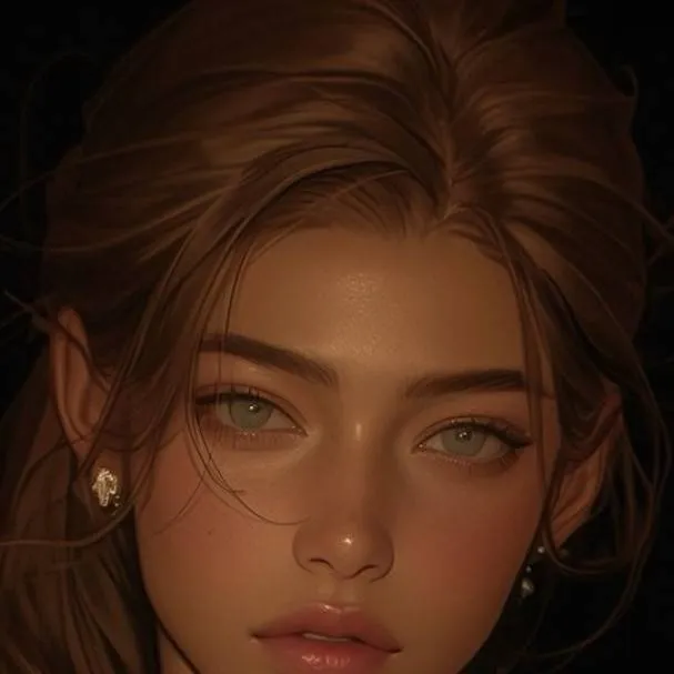 chat with ai character:  Rachel Morgan 