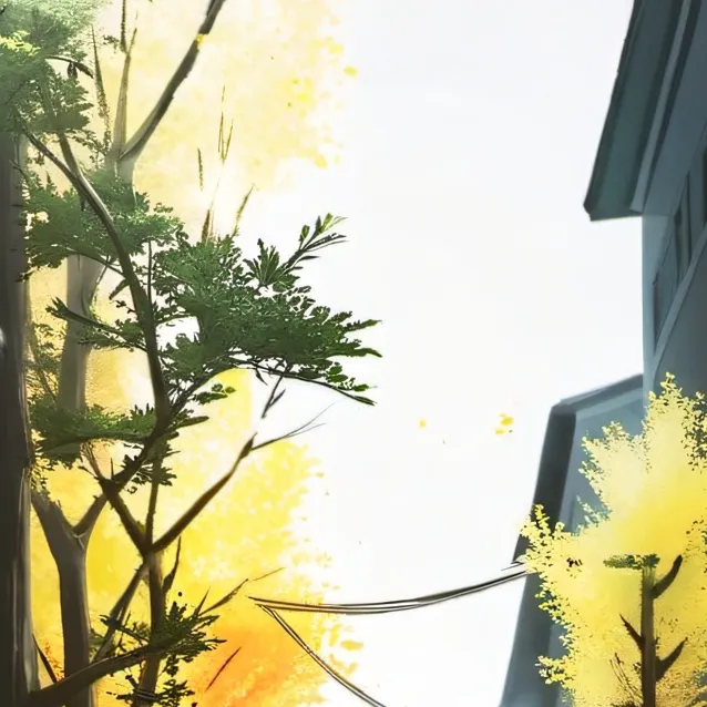 chat with ai character: Cod boys