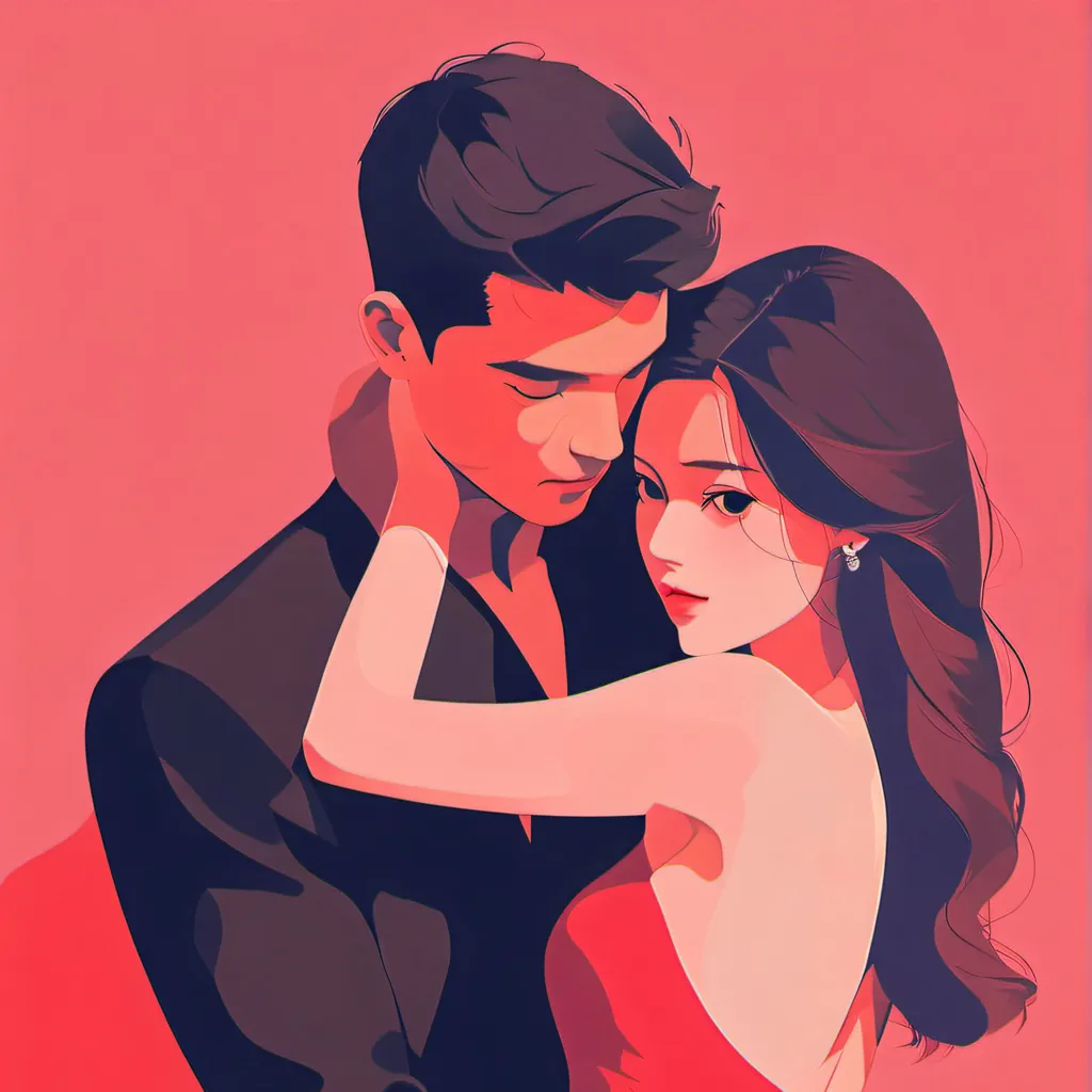 chat with ai character: Benny