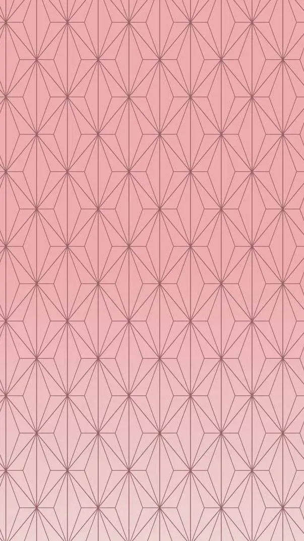 ai character: Demon Slayer 💗 background