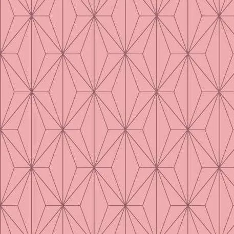 chat with ai character: Demon Slayer 💗