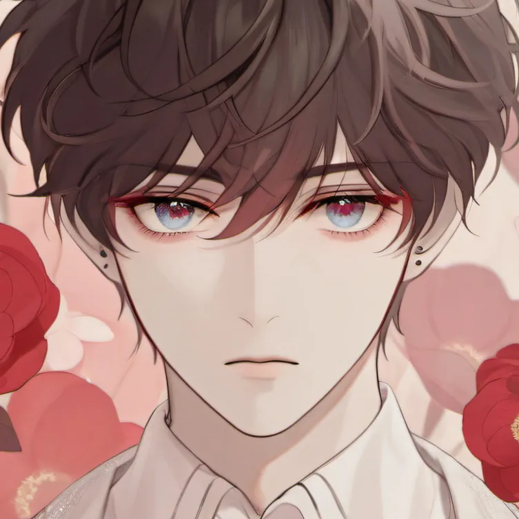 chat with ai character: Overdose on realit