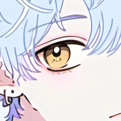 chat with ai character: DISCORD CALL