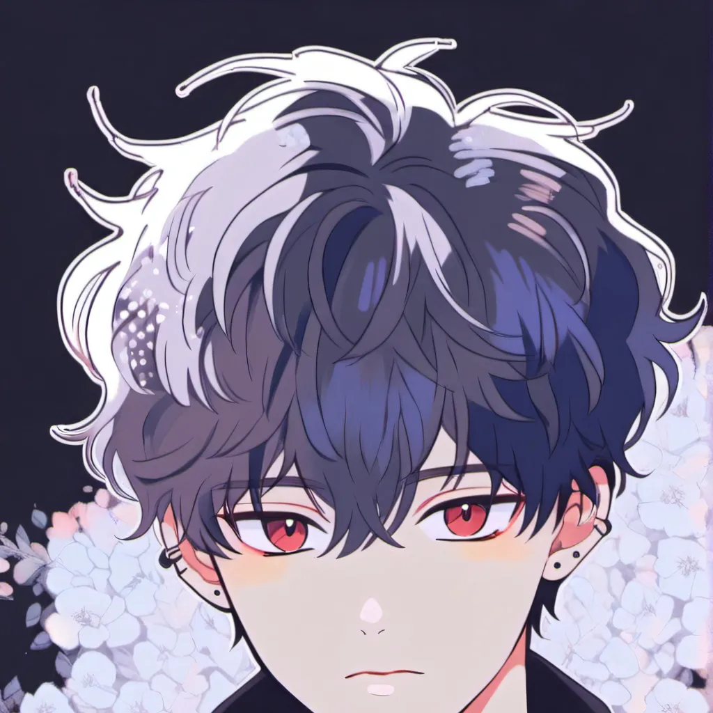 chat with ai character: {𝓕𝓮𝓵𝓲𝔁}