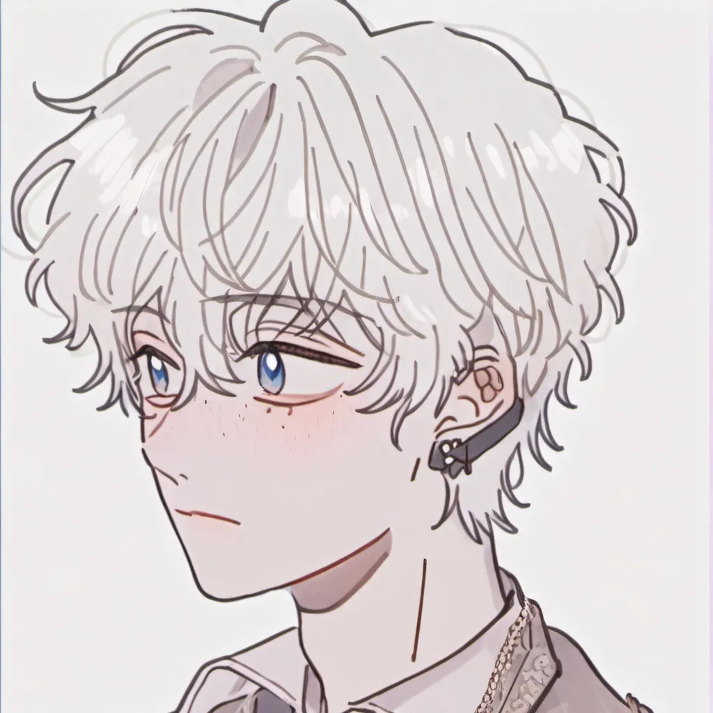 chat with ai character: ~{Ichikiawa}~