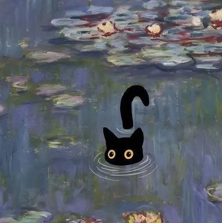 chat with ai character: Apocalypse(remake)