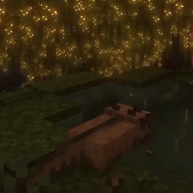 chat with ai character: ~Other world~