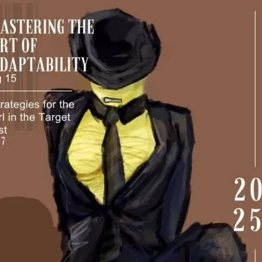 chat with ai character: mafioso