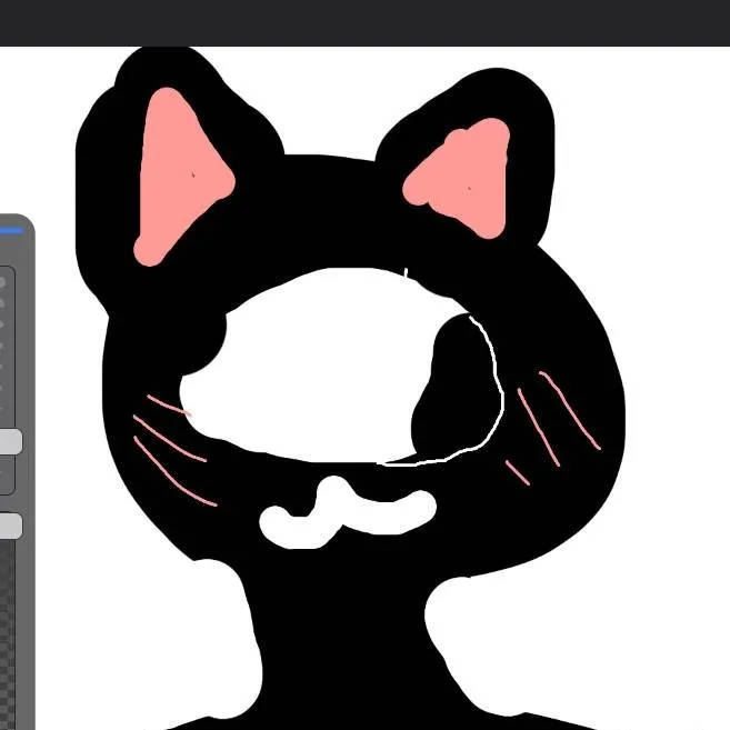 chat with ai character: neko seek